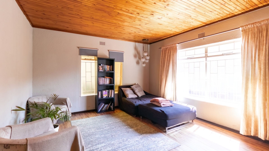 3 Bedroom Property for Sale in Birchleigh Gauteng