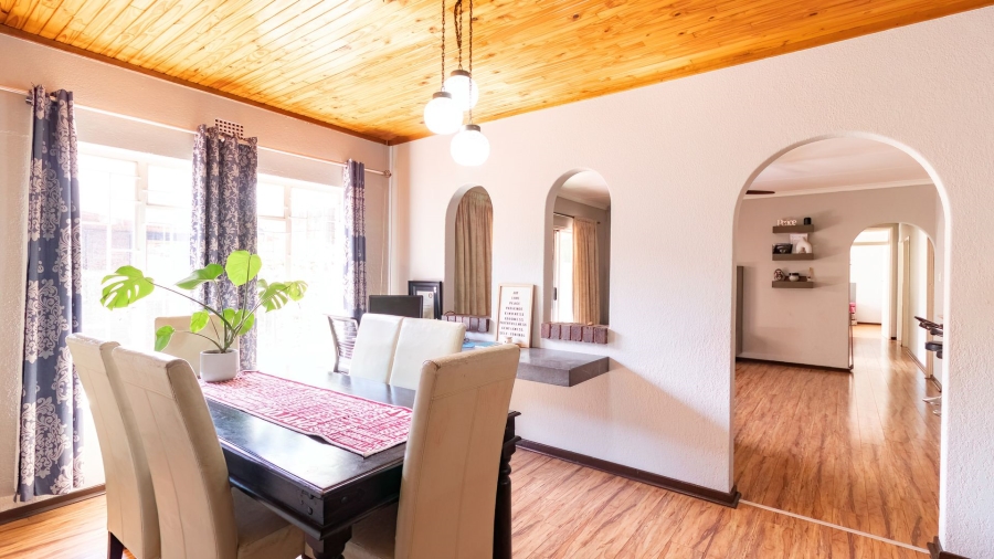3 Bedroom Property for Sale in Birchleigh Gauteng