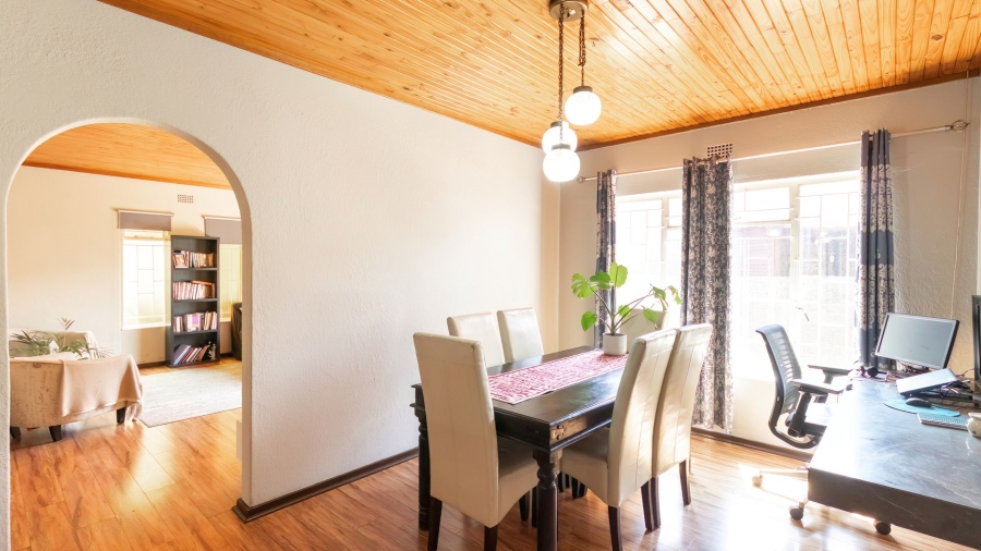 3 Bedroom Property for Sale in Birchleigh Gauteng