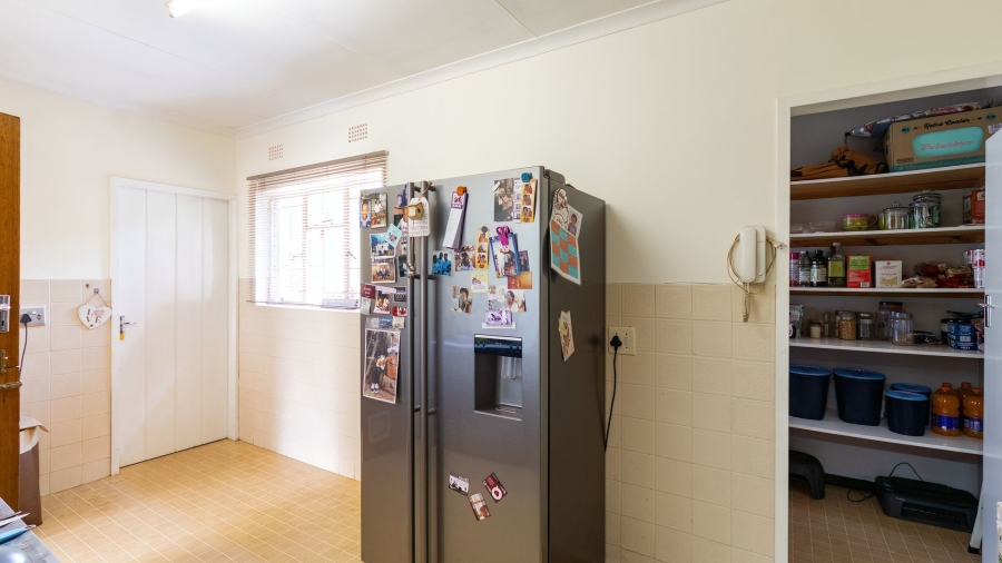 3 Bedroom Property for Sale in Birchleigh Gauteng