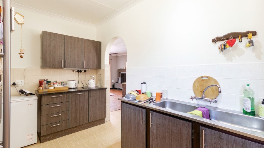 3 Bedroom Property for Sale in Birchleigh Gauteng