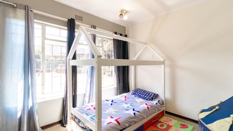 3 Bedroom Property for Sale in Birchleigh Gauteng
