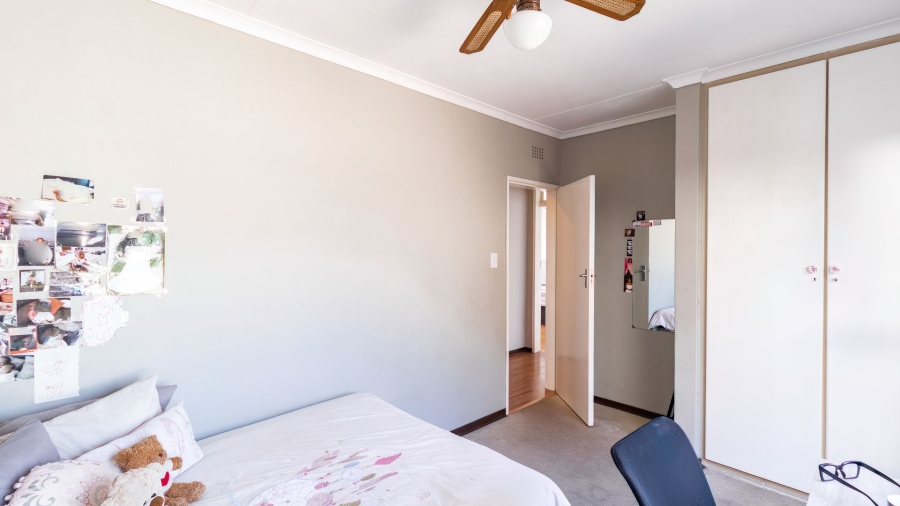 3 Bedroom Property for Sale in Birchleigh Gauteng