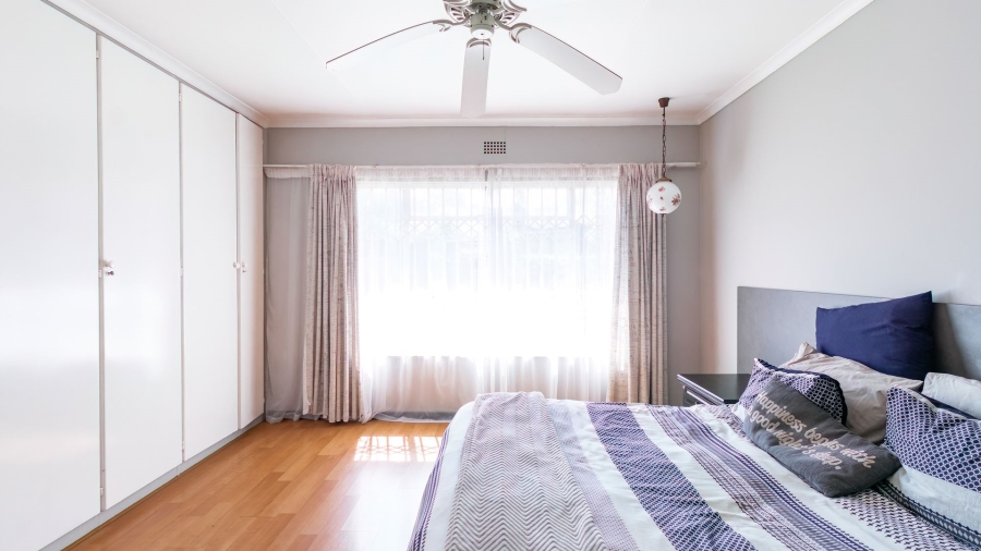 3 Bedroom Property for Sale in Birchleigh Gauteng