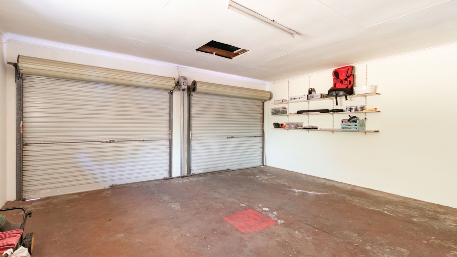 3 Bedroom Property for Sale in Birchleigh Gauteng