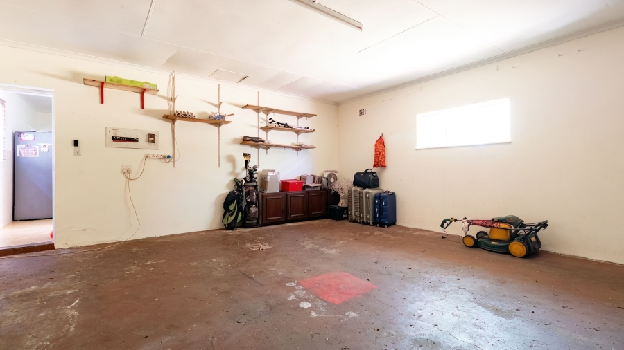3 Bedroom Property for Sale in Birchleigh Gauteng