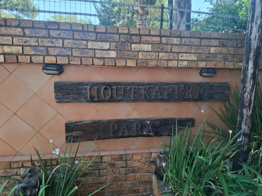 3 Bedroom Property for Sale in Birchleigh Gauteng