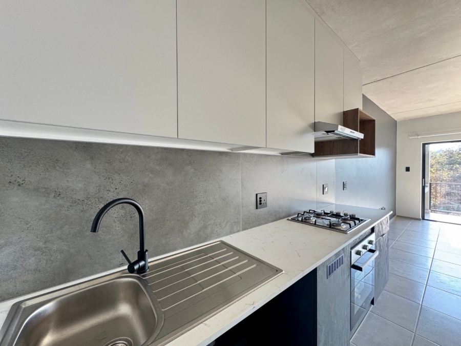 1 Bedroom Property for Sale in Waterkloof Ridge Gauteng