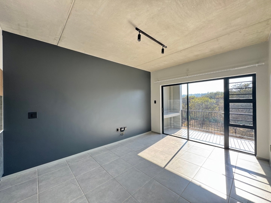 1 Bedroom Property for Sale in Waterkloof Ridge Gauteng
