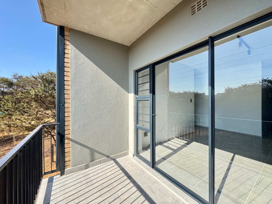 1 Bedroom Property for Sale in Waterkloof Ridge Gauteng