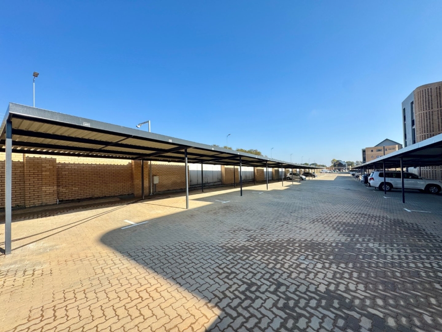 1 Bedroom Property for Sale in Waterkloof Ridge Gauteng