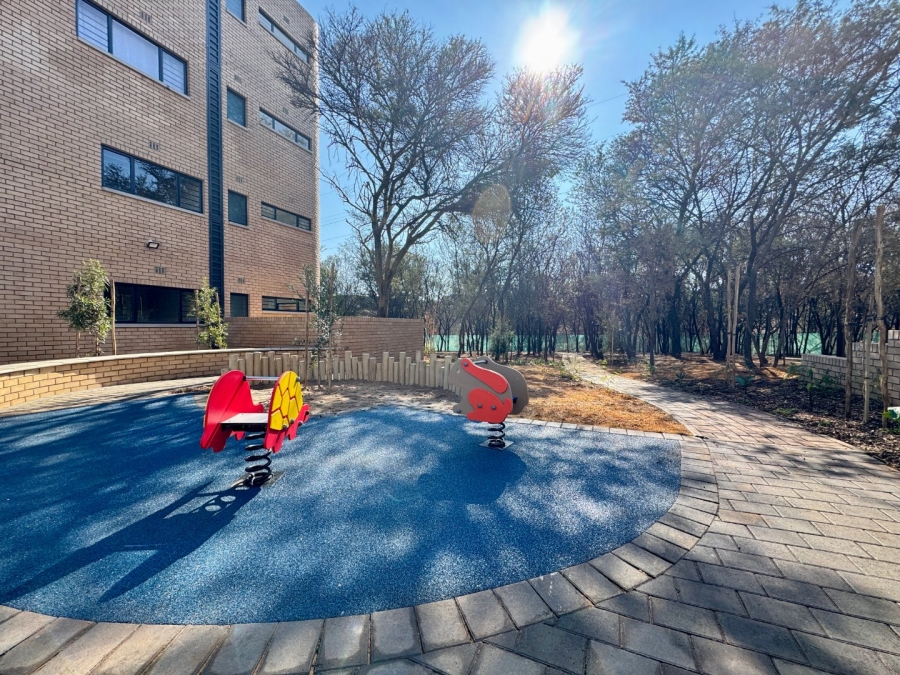 1 Bedroom Property for Sale in Waterkloof Ridge Gauteng