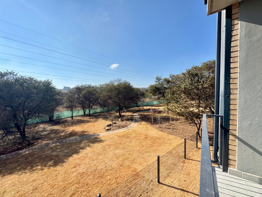 1 Bedroom Property for Sale in Waterkloof Ridge Gauteng