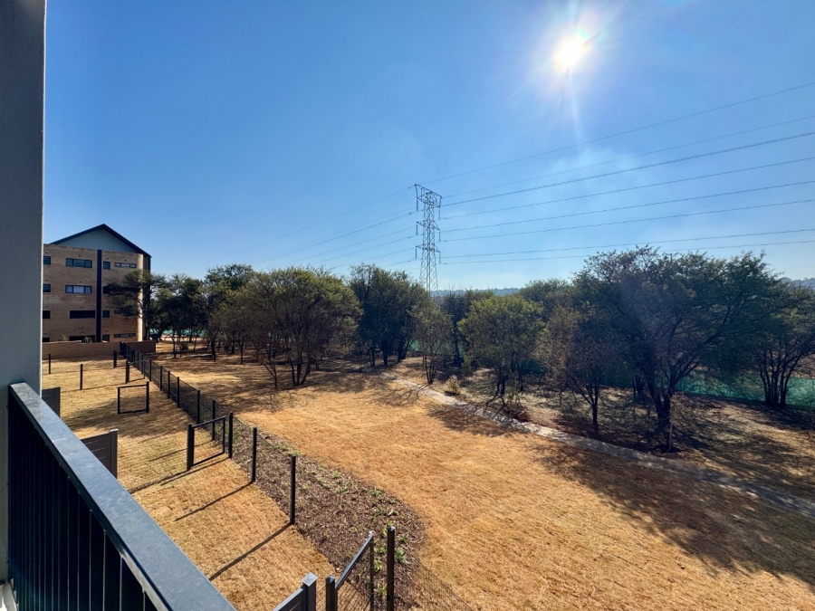 1 Bedroom Property for Sale in Waterkloof Ridge Gauteng