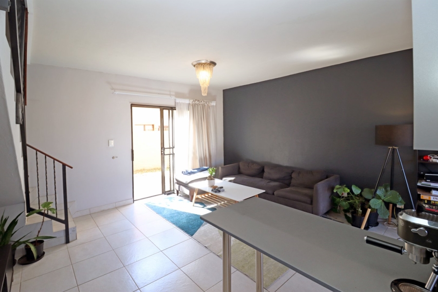 2 Bedroom Property for Sale in Noordwyk Gauteng