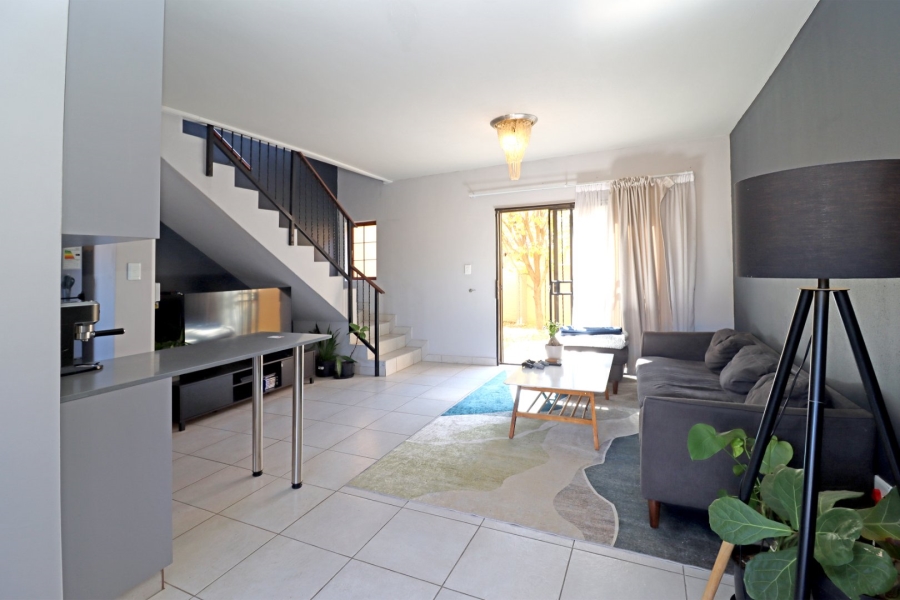 2 Bedroom Property for Sale in Noordwyk Gauteng