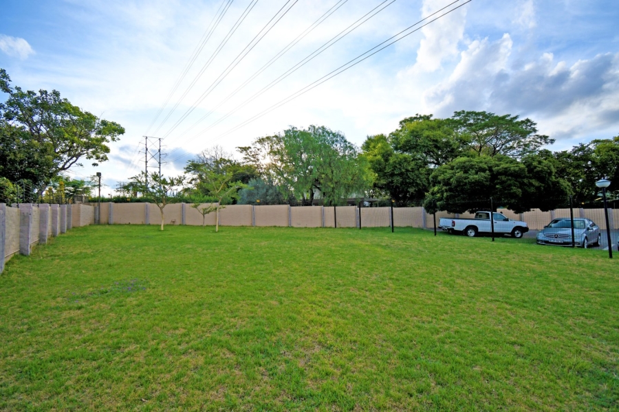 2 Bedroom Property for Sale in Noordwyk Gauteng