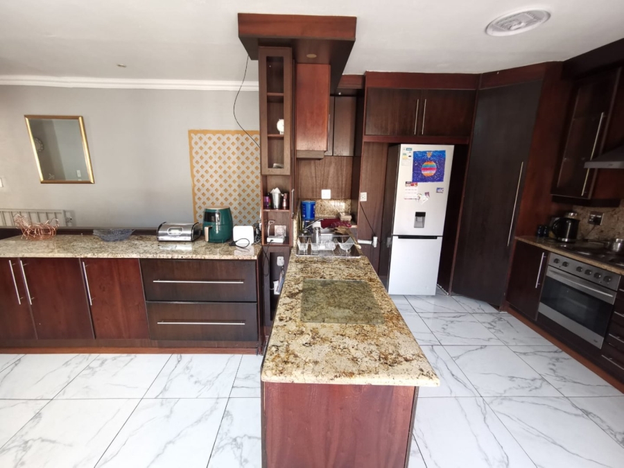 3 Bedroom Property for Sale in Kibler Park Gauteng