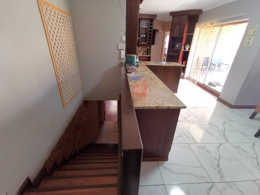 3 Bedroom Property for Sale in Kibler Park Gauteng