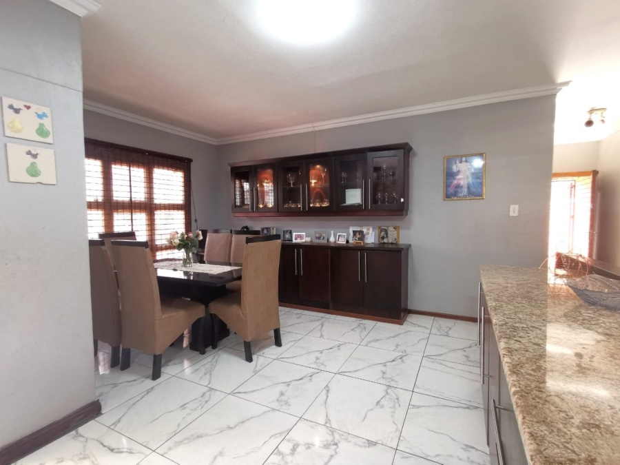 3 Bedroom Property for Sale in Kibler Park Gauteng