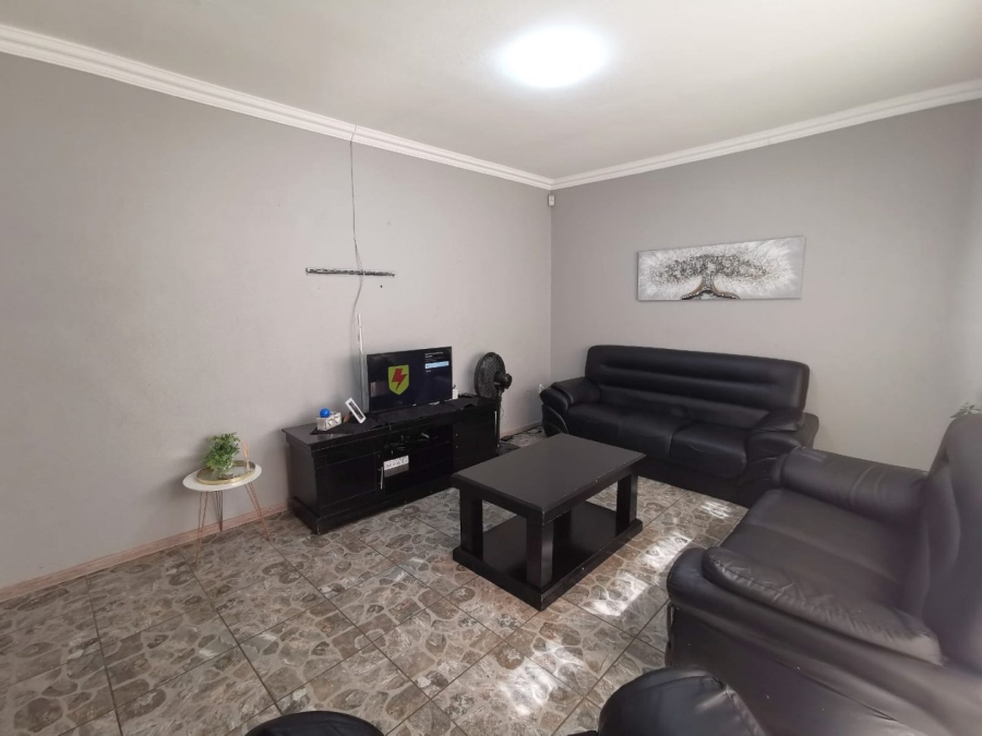 3 Bedroom Property for Sale in Kibler Park Gauteng