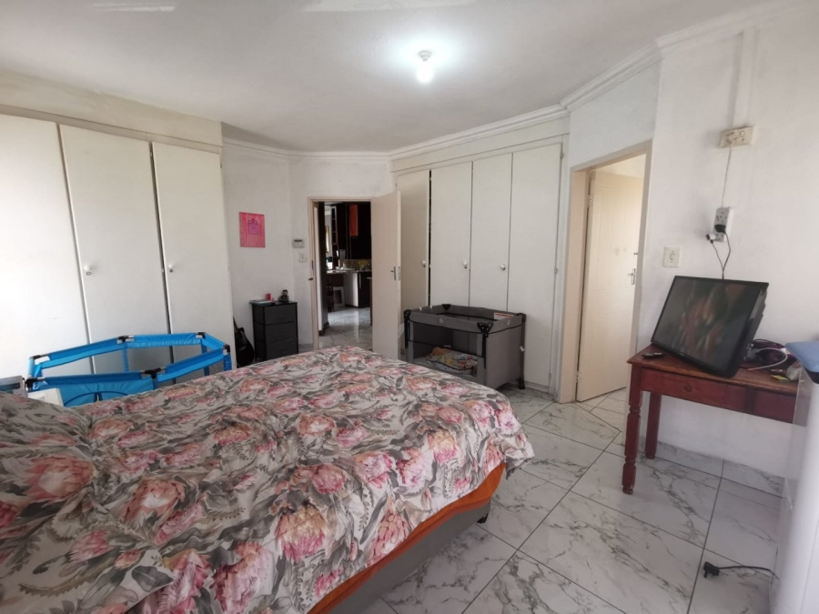 3 Bedroom Property for Sale in Kibler Park Gauteng