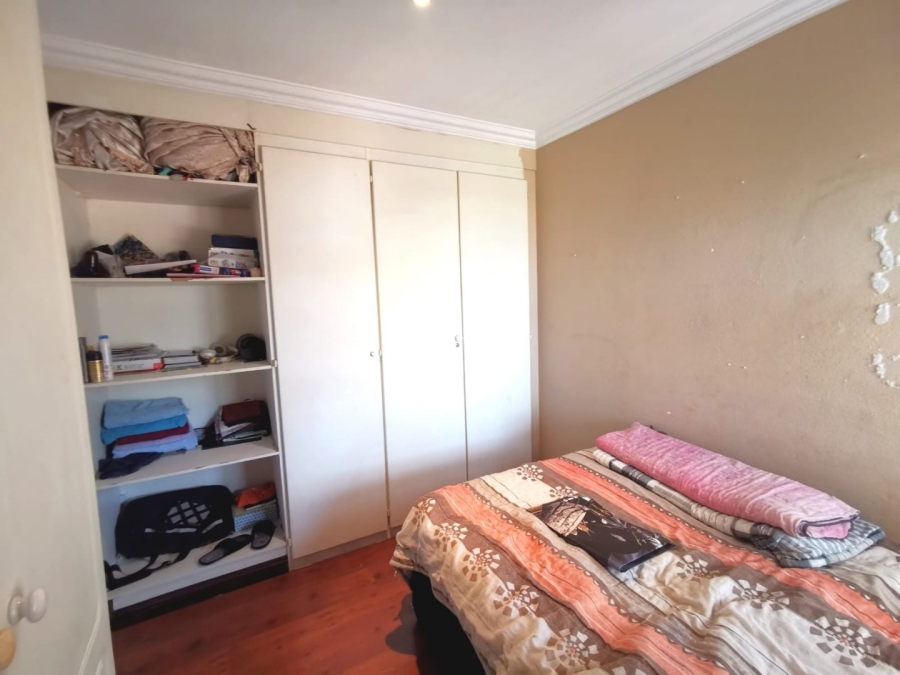 3 Bedroom Property for Sale in Kibler Park Gauteng