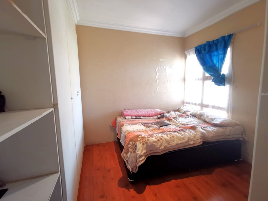 3 Bedroom Property for Sale in Kibler Park Gauteng