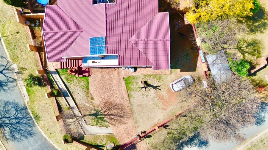 3 Bedroom Property for Sale in Kibler Park Gauteng