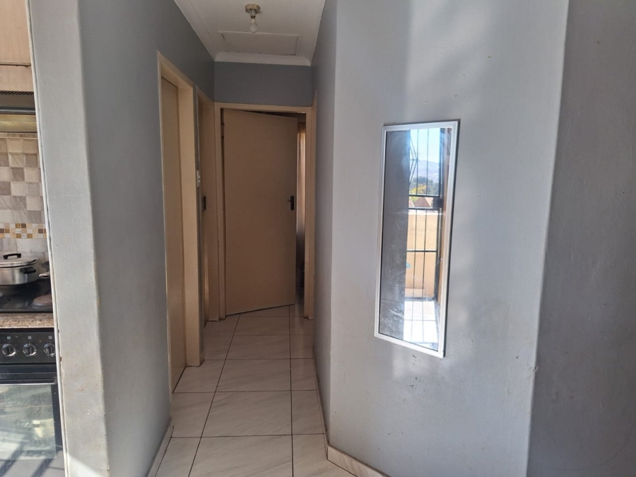  Bedroom Property for Sale in Atteridgeville Gauteng