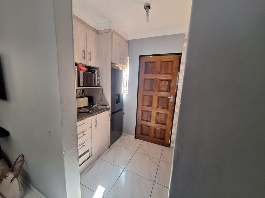  Bedroom Property for Sale in Atteridgeville Gauteng