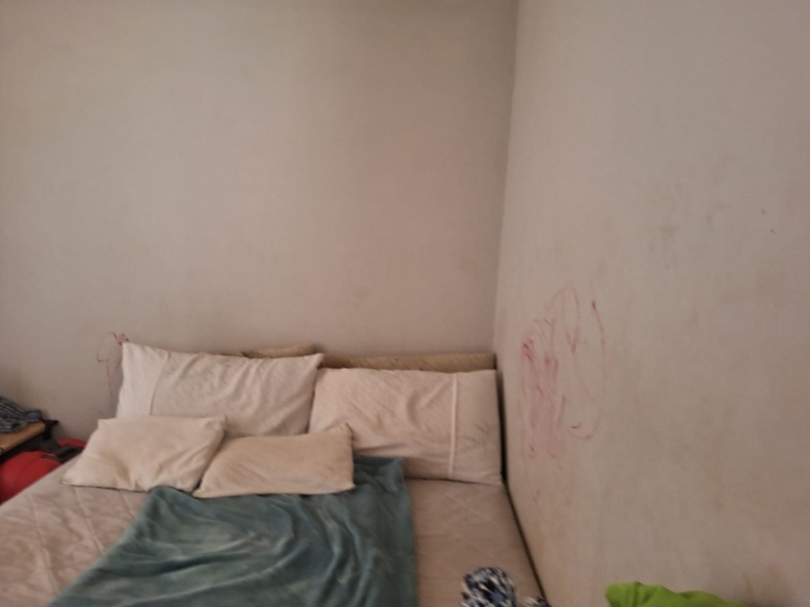  Bedroom Property for Sale in Atteridgeville Gauteng