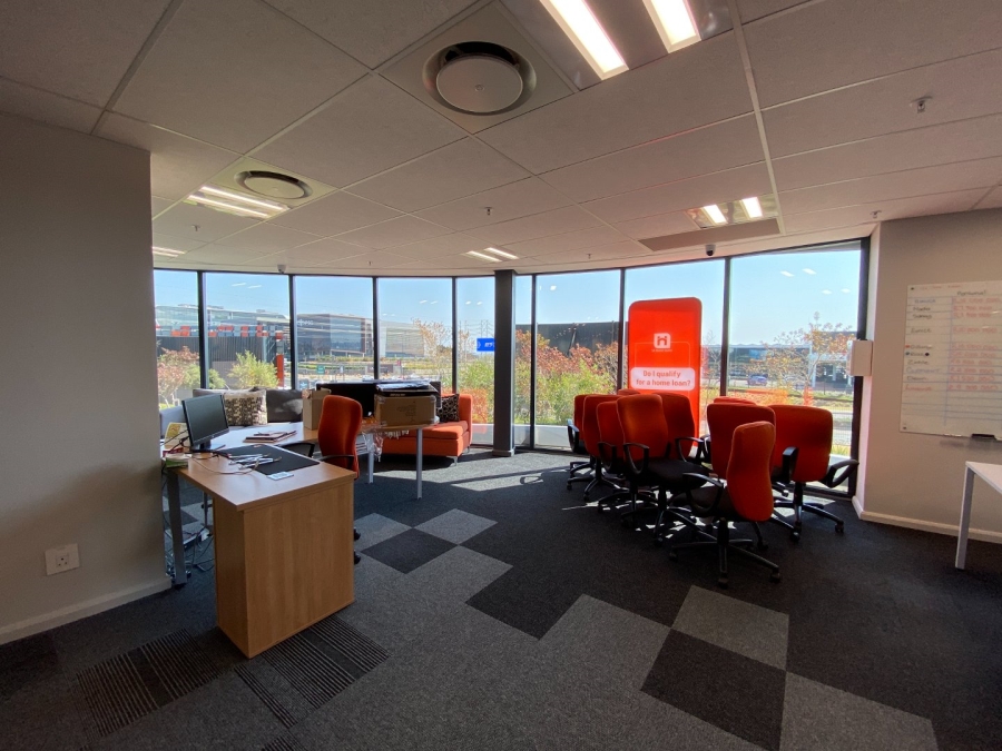 To Let commercial Property for Rent in Vorna Valley Gauteng