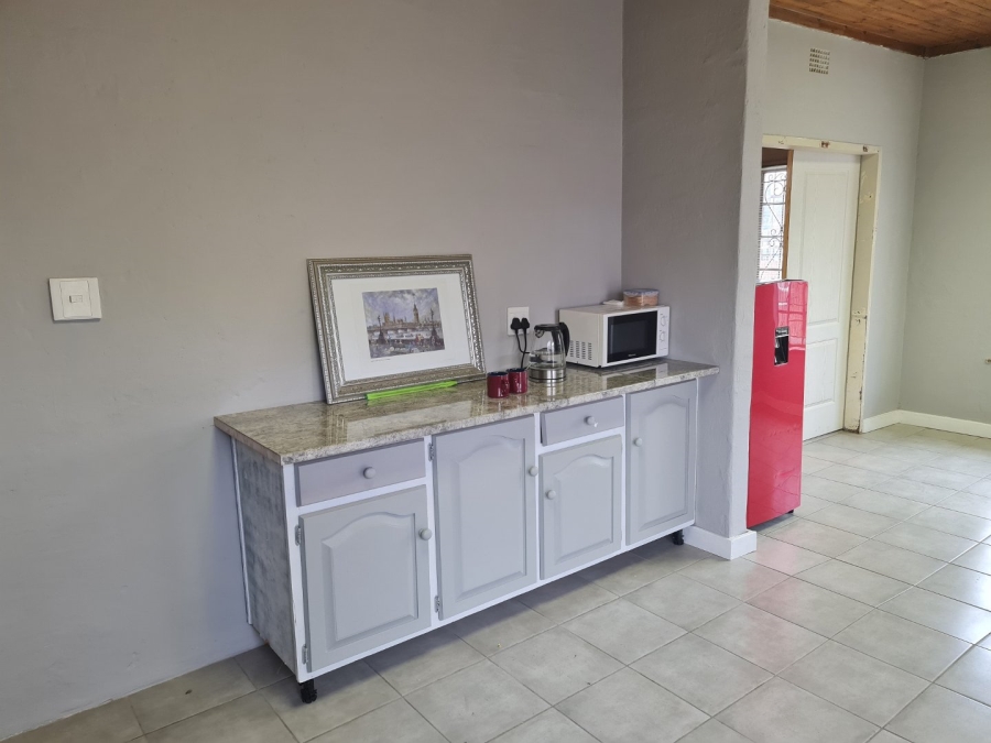 4 Bedroom Property for Sale in Lilianton Gauteng