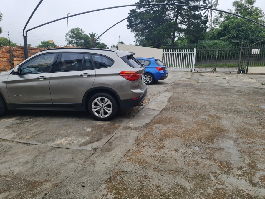 4 Bedroom Property for Sale in Lilianton Gauteng