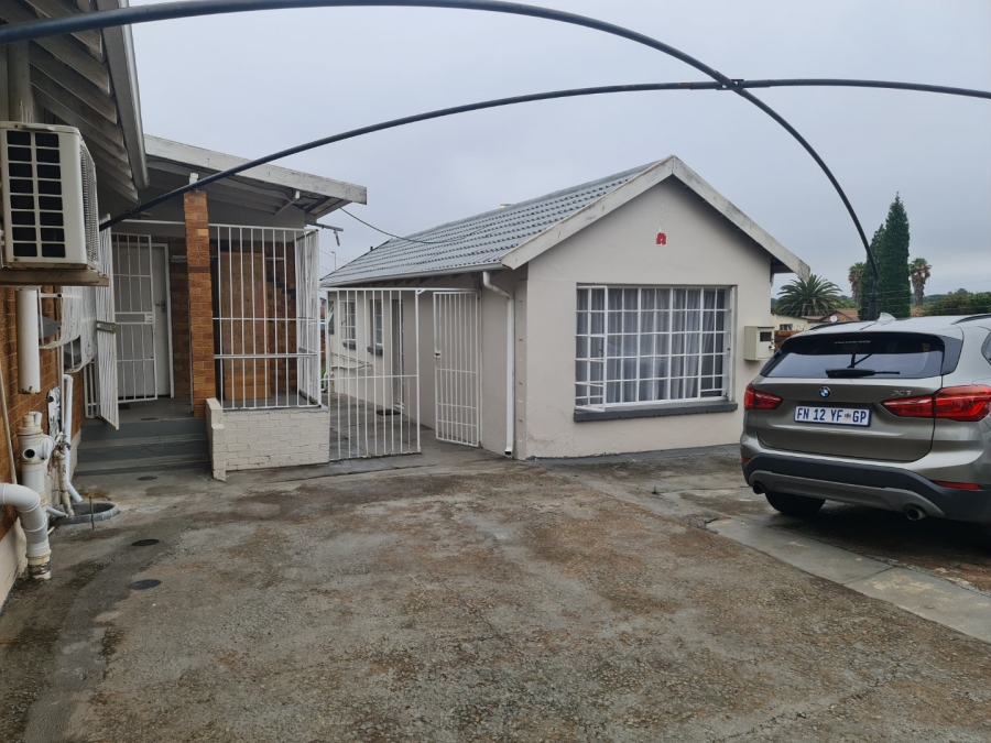 4 Bedroom Property for Sale in Lilianton Gauteng