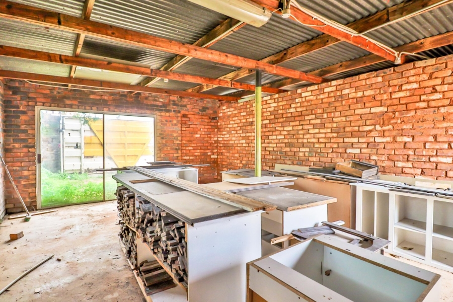 4 Bedroom Property for Sale in Lilianton Gauteng