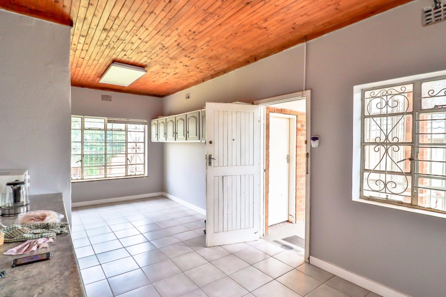 4 Bedroom Property for Sale in Lilianton Gauteng