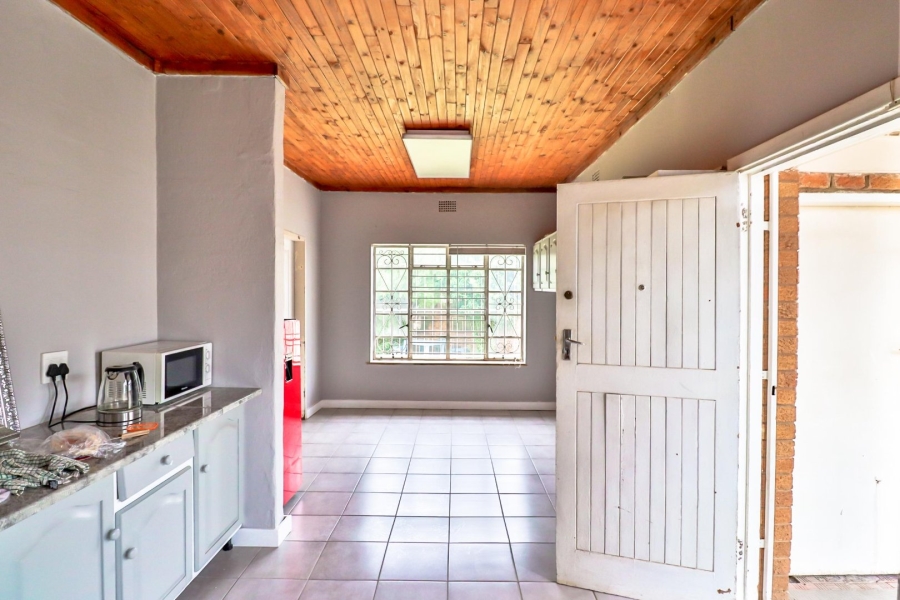4 Bedroom Property for Sale in Lilianton Gauteng