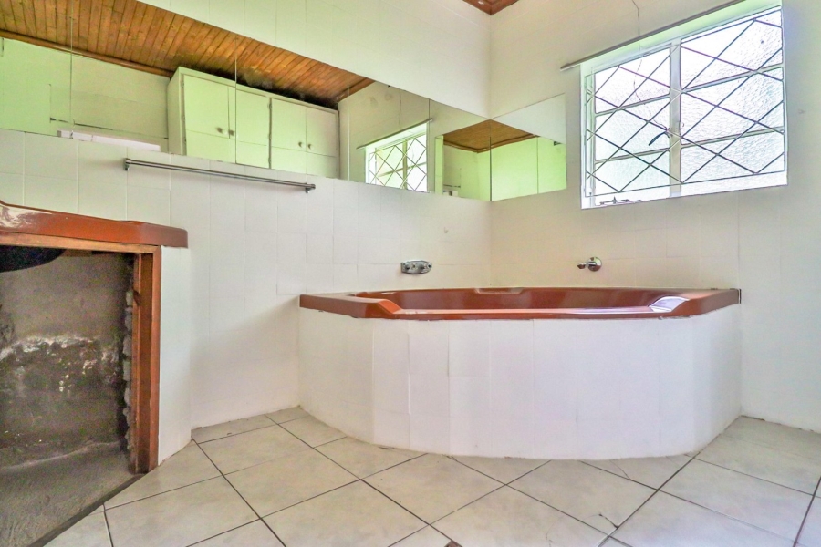 4 Bedroom Property for Sale in Lilianton Gauteng