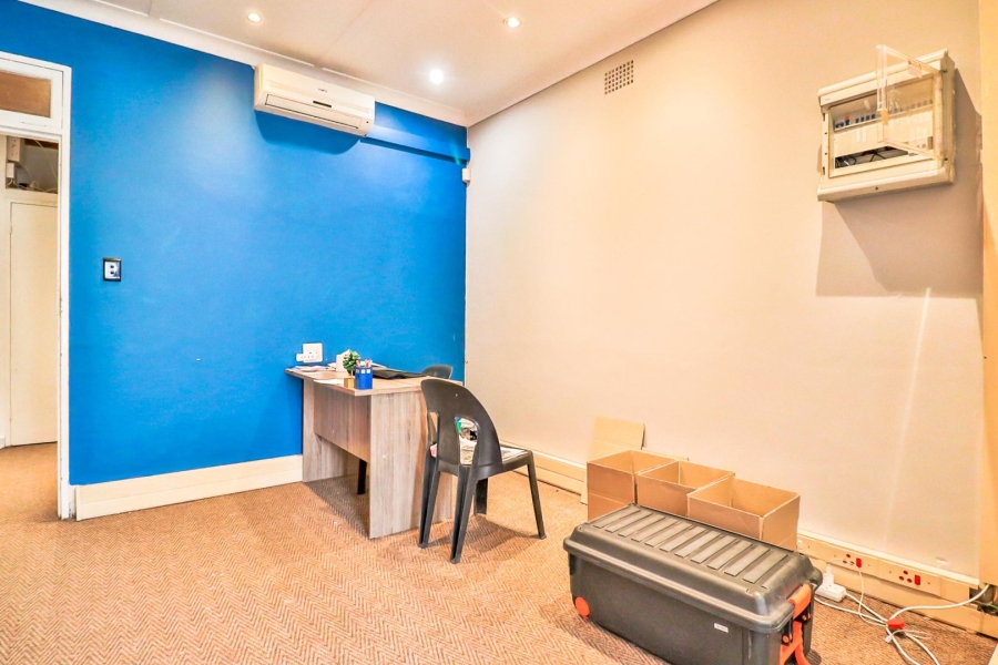 4 Bedroom Property for Sale in Lilianton Gauteng