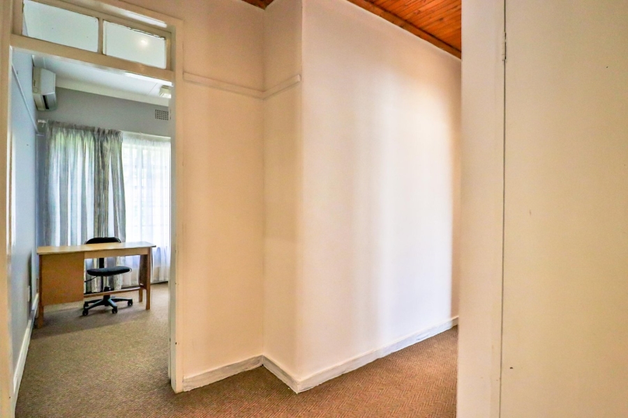 4 Bedroom Property for Sale in Lilianton Gauteng
