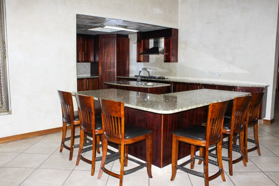 3 Bedroom Property for Sale in Eldoraigne Gauteng