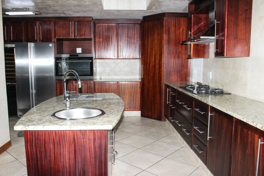 3 Bedroom Property for Sale in Eldoraigne Gauteng