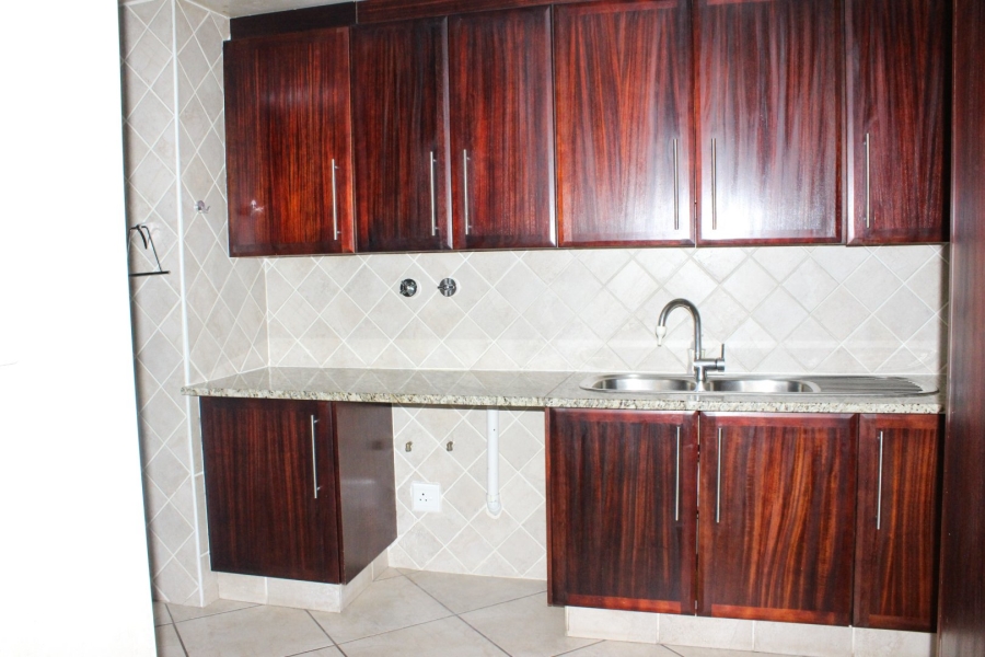 3 Bedroom Property for Sale in Eldoraigne Gauteng