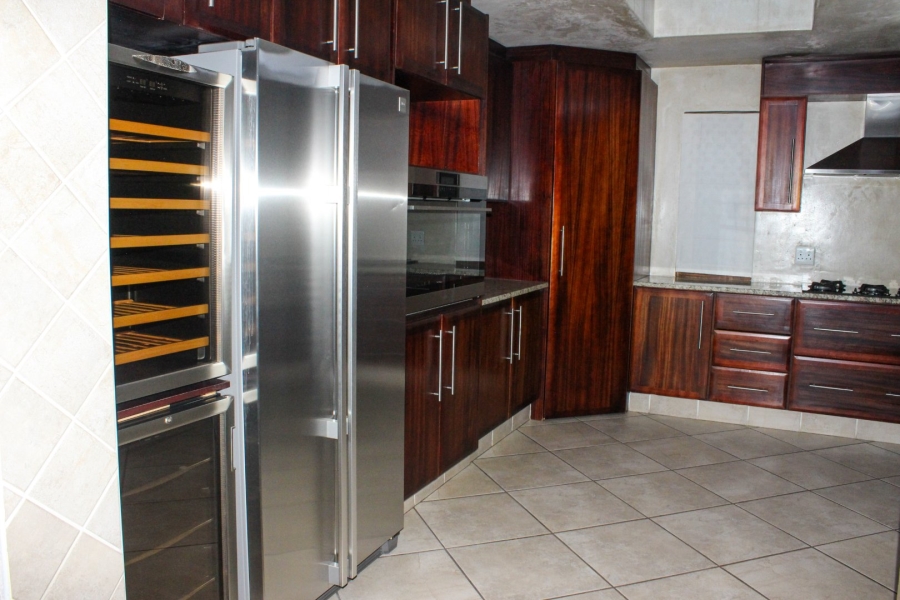 3 Bedroom Property for Sale in Eldoraigne Gauteng