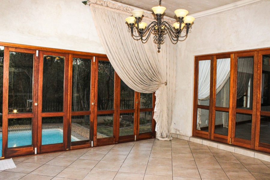 3 Bedroom Property for Sale in Eldoraigne Gauteng