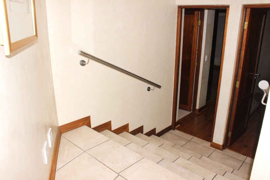 3 Bedroom Property for Sale in Eldoraigne Gauteng