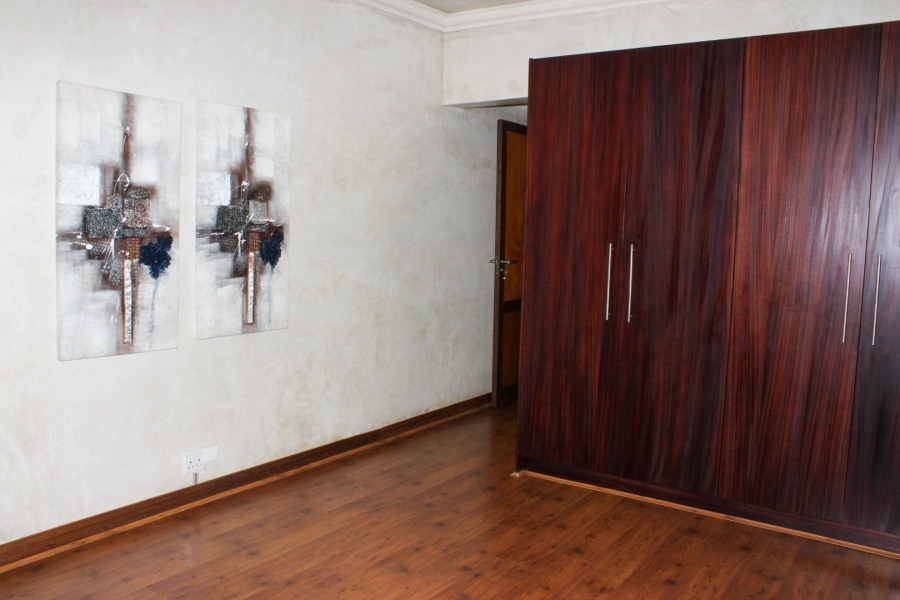 3 Bedroom Property for Sale in Eldoraigne Gauteng