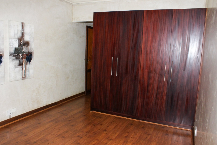 3 Bedroom Property for Sale in Eldoraigne Gauteng